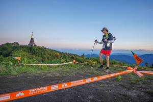 BIB: 
                            <button type="button" onclick="openModal(19324211)" class="btn btn-primary btn-sm float-right btn-popup" data-toggle="modal" data-target=".modal-high-quality">
                        <i class="fas fa-shopping-cart"></i> Add to Cart
                    </button>
                                            <button type="button" onclick="isThisMe(19324211, true)" class="btn btn-success btn-sm float-right btn-popup btn-isme hidden" data-toggle="tooltip" data-placement="bottom" title="นี่คือรูปของคุณใช่ไหม คลิกที่นี่เพื่อเอาเข้าอัลบั้ม">
                        <i class="fas fa-plus"></i> Add to album
                    </button>
                    <button type="button" onclick="isThisMe(19324211, false)" class="btn btn-warning btn-sm float-right btn-popup btn-isnotme hidden">
                        <i class="fas fa-ban"></i> Remove from album
                    </button>