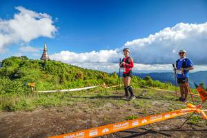 BIB: 
                            <button type="button" onclick="openModal(19296756)" class="btn btn-primary btn-sm float-right btn-popup" data-toggle="modal" data-target=".modal-high-quality">
                        <i class="fas fa-shopping-cart"></i> Add to Cart
                    </button>
                                            <button type="button" onclick="isThisMe(19296756, true)" class="btn btn-success btn-sm float-right btn-popup btn-isme hidden" data-toggle="tooltip" data-placement="bottom" title="นี่คือรูปของคุณใช่ไหม คลิกที่นี่เพื่อเอาเข้าอัลบั้ม">
                        <i class="fas fa-plus"></i> Add to album
                    </button>
                    <button type="button" onclick="isThisMe(19296756, false)" class="btn btn-warning btn-sm float-right btn-popup btn-isnotme hidden">
                        <i class="fas fa-ban"></i> Remove from album
                    </button>