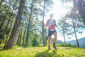 BIB: 
                            <button type="button" onclick="openModal(19285177)" class="btn btn-primary btn-sm float-right btn-popup" data-toggle="modal" data-target=".modal-high-quality">
                        <i class="fas fa-shopping-cart"></i> Add to Cart
                    </button>
                                            <button type="button" onclick="isThisMe(19285177, true)" class="btn btn-success btn-sm float-right btn-popup btn-isme hidden" data-toggle="tooltip" data-placement="bottom" title="นี่คือรูปของคุณใช่ไหม คลิกที่นี่เพื่อเอาเข้าอัลบั้ม">
                        <i class="fas fa-plus"></i> Add to album
                    </button>
                    <button type="button" onclick="isThisMe(19285177, false)" class="btn btn-warning btn-sm float-right btn-popup btn-isnotme hidden">
                        <i class="fas fa-ban"></i> Remove from album
                    </button>