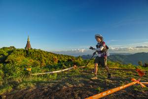 BIB: 
                            <button type="button" onclick="openModal(19322761)" class="btn btn-primary btn-sm float-right btn-popup" data-toggle="modal" data-target=".modal-high-quality">
                        <i class="fas fa-shopping-cart"></i> Add to Cart
                    </button>
                                            <button type="button" onclick="isThisMe(19322761, true)" class="btn btn-success btn-sm float-right btn-popup btn-isme hidden" data-toggle="tooltip" data-placement="bottom" title="นี่คือรูปของคุณใช่ไหม คลิกที่นี่เพื่อเอาเข้าอัลบั้ม">
                        <i class="fas fa-plus"></i> Add to album
                    </button>
                    <button type="button" onclick="isThisMe(19322761, false)" class="btn btn-warning btn-sm float-right btn-popup btn-isnotme hidden">
                        <i class="fas fa-ban"></i> Remove from album
                    </button>