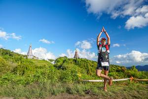 BIB: 5200, 
                            <button type="button" onclick="openModal(19299167)" class="btn btn-primary btn-sm float-right btn-popup" data-toggle="modal" data-target=".modal-high-quality">
                        <i class="fas fa-shopping-cart"></i> Add to Cart
                    </button>
                                            <button type="button" onclick="isThisMe(19299167, true)" class="btn btn-success btn-sm float-right btn-popup btn-isme hidden" data-toggle="tooltip" data-placement="bottom" title="นี่คือรูปของคุณใช่ไหม คลิกที่นี่เพื่อเอาเข้าอัลบั้ม">
                        <i class="fas fa-plus"></i> Add to album
                    </button>
                    <button type="button" onclick="isThisMe(19299167, false)" class="btn btn-warning btn-sm float-right btn-popup btn-isnotme hidden">
                        <i class="fas fa-ban"></i> Remove from album
                    </button>