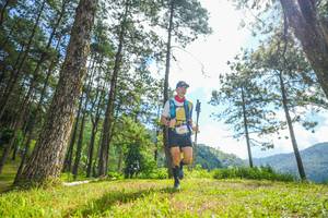 BIB: 
                            <button type="button" onclick="openModal(19287003)" class="btn btn-primary btn-sm float-right btn-popup" data-toggle="modal" data-target=".modal-high-quality">
                        <i class="fas fa-shopping-cart"></i> Add to Cart
                    </button>
                                            <button type="button" onclick="isThisMe(19287003, true)" class="btn btn-success btn-sm float-right btn-popup btn-isme hidden" data-toggle="tooltip" data-placement="bottom" title="นี่คือรูปของคุณใช่ไหม คลิกที่นี่เพื่อเอาเข้าอัลบั้ม">
                        <i class="fas fa-plus"></i> Add to album
                    </button>
                    <button type="button" onclick="isThisMe(19287003, false)" class="btn btn-warning btn-sm float-right btn-popup btn-isnotme hidden">
                        <i class="fas fa-ban"></i> Remove from album
                    </button>