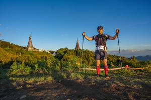 BIB: 
                            <button type="button" onclick="openModal(19322993)" class="btn btn-primary btn-sm float-right btn-popup" data-toggle="modal" data-target=".modal-high-quality">
                        <i class="fas fa-shopping-cart"></i> Add to Cart
                    </button>
                                            <button type="button" onclick="isThisMe(19322993, true)" class="btn btn-success btn-sm float-right btn-popup btn-isme hidden" data-toggle="tooltip" data-placement="bottom" title="นี่คือรูปของคุณใช่ไหม คลิกที่นี่เพื่อเอาเข้าอัลบั้ม">
                        <i class="fas fa-plus"></i> Add to album
                    </button>
                    <button type="button" onclick="isThisMe(19322993, false)" class="btn btn-warning btn-sm float-right btn-popup btn-isnotme hidden">
                        <i class="fas fa-ban"></i> Remove from album
                    </button>