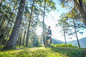 BIB: 
                            <button type="button" onclick="openModal(19278488)" class="btn btn-primary btn-sm float-right btn-popup" data-toggle="modal" data-target=".modal-high-quality">
                        <i class="fas fa-shopping-cart"></i> Add to Cart
                    </button>
                                            <button type="button" onclick="isThisMe(19278488, true)" class="btn btn-success btn-sm float-right btn-popup btn-isme hidden" data-toggle="tooltip" data-placement="bottom" title="นี่คือรูปของคุณใช่ไหม คลิกที่นี่เพื่อเอาเข้าอัลบั้ม">
                        <i class="fas fa-plus"></i> Add to album
                    </button>
                    <button type="button" onclick="isThisMe(19278488, false)" class="btn btn-warning btn-sm float-right btn-popup btn-isnotme hidden">
                        <i class="fas fa-ban"></i> Remove from album
                    </button>