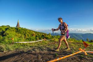 BIB: 
                            <button type="button" onclick="openModal(19321702)" class="btn btn-primary btn-sm float-right btn-popup" data-toggle="modal" data-target=".modal-high-quality">
                        <i class="fas fa-shopping-cart"></i> Add to Cart
                    </button>
                                            <button type="button" onclick="isThisMe(19321702, true)" class="btn btn-success btn-sm float-right btn-popup btn-isme hidden" data-toggle="tooltip" data-placement="bottom" title="นี่คือรูปของคุณใช่ไหม คลิกที่นี่เพื่อเอาเข้าอัลบั้ม">
                        <i class="fas fa-plus"></i> Add to album
                    </button>
                    <button type="button" onclick="isThisMe(19321702, false)" class="btn btn-warning btn-sm float-right btn-popup btn-isnotme hidden">
                        <i class="fas fa-ban"></i> Remove from album
                    </button>