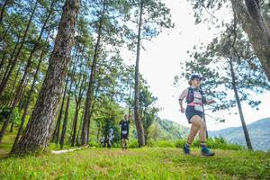 BIB: 
                            <button type="button" onclick="openModal(19288305)" class="btn btn-primary btn-sm float-right btn-popup" data-toggle="modal" data-target=".modal-high-quality">
                        <i class="fas fa-shopping-cart"></i> Add to Cart
                    </button>
                                            <button type="button" onclick="isThisMe(19288305, true)" class="btn btn-success btn-sm float-right btn-popup btn-isme hidden" data-toggle="tooltip" data-placement="bottom" title="นี่คือรูปของคุณใช่ไหม คลิกที่นี่เพื่อเอาเข้าอัลบั้ม">
                        <i class="fas fa-plus"></i> Add to album
                    </button>
                    <button type="button" onclick="isThisMe(19288305, false)" class="btn btn-warning btn-sm float-right btn-popup btn-isnotme hidden">
                        <i class="fas fa-ban"></i> Remove from album
                    </button>