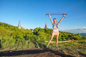 BIB: 405
                            <button type="button" onclick="openModal(19321842)" class="btn btn-primary btn-sm float-right btn-popup" data-toggle="modal" data-target=".modal-high-quality">
                        <i class="fas fa-shopping-cart"></i> Add to Cart
                    </button>
                                            <button type="button" onclick="isThisMe(19321842, true)" class="btn btn-success btn-sm float-right btn-popup btn-isme hidden" data-toggle="tooltip" data-placement="bottom" title="นี่คือรูปของคุณใช่ไหม คลิกที่นี่เพื่อเอาเข้าอัลบั้ม">
                        <i class="fas fa-plus"></i> Add to album
                    </button>
                    <button type="button" onclick="isThisMe(19321842, false)" class="btn btn-warning btn-sm float-right btn-popup btn-isnotme hidden">
                        <i class="fas fa-ban"></i> Remove from album
                    </button>