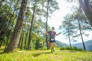 BIB: 
                            <button type="button" onclick="openModal(19287064)" class="btn btn-primary btn-sm float-right btn-popup" data-toggle="modal" data-target=".modal-high-quality">
                        <i class="fas fa-shopping-cart"></i> Add to Cart
                    </button>
                                            <button type="button" onclick="isThisMe(19287064, true)" class="btn btn-success btn-sm float-right btn-popup btn-isme hidden" data-toggle="tooltip" data-placement="bottom" title="นี่คือรูปของคุณใช่ไหม คลิกที่นี่เพื่อเอาเข้าอัลบั้ม">
                        <i class="fas fa-plus"></i> Add to album
                    </button>
                    <button type="button" onclick="isThisMe(19287064, false)" class="btn btn-warning btn-sm float-right btn-popup btn-isnotme hidden">
                        <i class="fas fa-ban"></i> Remove from album
                    </button>