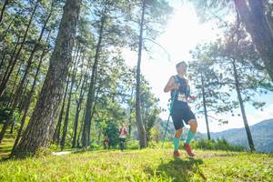 BIB: 
                            <button type="button" onclick="openModal(19284651)" class="btn btn-primary btn-sm float-right btn-popup" data-toggle="modal" data-target=".modal-high-quality">
                        <i class="fas fa-shopping-cart"></i> Add to Cart
                    </button>
                                            <button type="button" onclick="isThisMe(19284651, true)" class="btn btn-success btn-sm float-right btn-popup btn-isme hidden" data-toggle="tooltip" data-placement="bottom" title="นี่คือรูปของคุณใช่ไหม คลิกที่นี่เพื่อเอาเข้าอัลบั้ม">
                        <i class="fas fa-plus"></i> Add to album
                    </button>
                    <button type="button" onclick="isThisMe(19284651, false)" class="btn btn-warning btn-sm float-right btn-popup btn-isnotme hidden">
                        <i class="fas fa-ban"></i> Remove from album
                    </button>