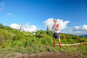 BIB: 
                            <button type="button" onclick="openModal(19298392)" class="btn btn-primary btn-sm float-right btn-popup" data-toggle="modal" data-target=".modal-high-quality">
                        <i class="fas fa-shopping-cart"></i> Add to Cart
                    </button>
                                            <button type="button" onclick="isThisMe(19298392, true)" class="btn btn-success btn-sm float-right btn-popup btn-isme hidden" data-toggle="tooltip" data-placement="bottom" title="นี่คือรูปของคุณใช่ไหม คลิกที่นี่เพื่อเอาเข้าอัลบั้ม">
                        <i class="fas fa-plus"></i> Add to album
                    </button>
                    <button type="button" onclick="isThisMe(19298392, false)" class="btn btn-warning btn-sm float-right btn-popup btn-isnotme hidden">
                        <i class="fas fa-ban"></i> Remove from album
                    </button>