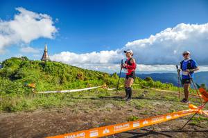 BIB: 
                            <button type="button" onclick="openModal(19296749)" class="btn btn-primary btn-sm float-right btn-popup" data-toggle="modal" data-target=".modal-high-quality">
                        <i class="fas fa-shopping-cart"></i> Add to Cart
                    </button>
                                            <button type="button" onclick="isThisMe(19296749, true)" class="btn btn-success btn-sm float-right btn-popup btn-isme hidden" data-toggle="tooltip" data-placement="bottom" title="นี่คือรูปของคุณใช่ไหม คลิกที่นี่เพื่อเอาเข้าอัลบั้ม">
                        <i class="fas fa-plus"></i> Add to album
                    </button>
                    <button type="button" onclick="isThisMe(19296749, false)" class="btn btn-warning btn-sm float-right btn-popup btn-isnotme hidden">
                        <i class="fas fa-ban"></i> Remove from album
                    </button>