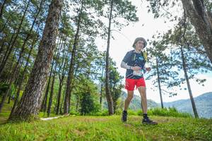 BIB: 
                            <button type="button" onclick="openModal(19287521)" class="btn btn-primary btn-sm float-right btn-popup" data-toggle="modal" data-target=".modal-high-quality">
                        <i class="fas fa-shopping-cart"></i> Add to Cart
                    </button>
                                            <button type="button" onclick="isThisMe(19287521, true)" class="btn btn-success btn-sm float-right btn-popup btn-isme hidden" data-toggle="tooltip" data-placement="bottom" title="นี่คือรูปของคุณใช่ไหม คลิกที่นี่เพื่อเอาเข้าอัลบั้ม">
                        <i class="fas fa-plus"></i> Add to album
                    </button>
                    <button type="button" onclick="isThisMe(19287521, false)" class="btn btn-warning btn-sm float-right btn-popup btn-isnotme hidden">
                        <i class="fas fa-ban"></i> Remove from album
                    </button>