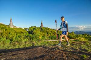 BIB: 
                            <button type="button" onclick="openModal(19322189)" class="btn btn-primary btn-sm float-right btn-popup" data-toggle="modal" data-target=".modal-high-quality">
                        <i class="fas fa-shopping-cart"></i> Add to Cart
                    </button>
                                            <button type="button" onclick="isThisMe(19322189, true)" class="btn btn-success btn-sm float-right btn-popup btn-isme hidden" data-toggle="tooltip" data-placement="bottom" title="นี่คือรูปของคุณใช่ไหม คลิกที่นี่เพื่อเอาเข้าอัลบั้ม">
                        <i class="fas fa-plus"></i> Add to album
                    </button>
                    <button type="button" onclick="isThisMe(19322189, false)" class="btn btn-warning btn-sm float-right btn-popup btn-isnotme hidden">
                        <i class="fas fa-ban"></i> Remove from album
                    </button>