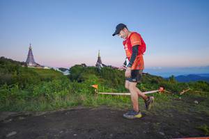 BIB: 
                            <button type="button" onclick="openModal(19324269)" class="btn btn-primary btn-sm float-right btn-popup" data-toggle="modal" data-target=".modal-high-quality">
                        <i class="fas fa-shopping-cart"></i> Add to Cart
                    </button>
                                            <button type="button" onclick="isThisMe(19324269, true)" class="btn btn-success btn-sm float-right btn-popup btn-isme hidden" data-toggle="tooltip" data-placement="bottom" title="นี่คือรูปของคุณใช่ไหม คลิกที่นี่เพื่อเอาเข้าอัลบั้ม">
                        <i class="fas fa-plus"></i> Add to album
                    </button>
                    <button type="button" onclick="isThisMe(19324269, false)" class="btn btn-warning btn-sm float-right btn-popup btn-isnotme hidden">
                        <i class="fas fa-ban"></i> Remove from album
                    </button>