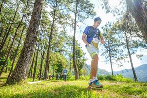 BIB: 
                            <button type="button" onclick="openModal(19289031)" class="btn btn-primary btn-sm float-right btn-popup" data-toggle="modal" data-target=".modal-high-quality">
                        <i class="fas fa-shopping-cart"></i> Add to Cart
                    </button>
                                            <button type="button" onclick="isThisMe(19289031, true)" class="btn btn-success btn-sm float-right btn-popup btn-isme hidden" data-toggle="tooltip" data-placement="bottom" title="นี่คือรูปของคุณใช่ไหม คลิกที่นี่เพื่อเอาเข้าอัลบั้ม">
                        <i class="fas fa-plus"></i> Add to album
                    </button>
                    <button type="button" onclick="isThisMe(19289031, false)" class="btn btn-warning btn-sm float-right btn-popup btn-isnotme hidden">
                        <i class="fas fa-ban"></i> Remove from album
                    </button>