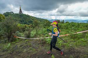 BIB: 
                            <button type="button" onclick="openModal(19295658)" class="btn btn-primary btn-sm float-right btn-popup" data-toggle="modal" data-target=".modal-high-quality">
                        <i class="fas fa-shopping-cart"></i> Add to Cart
                    </button>
                                            <button type="button" onclick="isThisMe(19295658, true)" class="btn btn-success btn-sm float-right btn-popup btn-isme hidden" data-toggle="tooltip" data-placement="bottom" title="นี่คือรูปของคุณใช่ไหม คลิกที่นี่เพื่อเอาเข้าอัลบั้ม">
                        <i class="fas fa-plus"></i> Add to album
                    </button>
                    <button type="button" onclick="isThisMe(19295658, false)" class="btn btn-warning btn-sm float-right btn-popup btn-isnotme hidden">
                        <i class="fas fa-ban"></i> Remove from album
                    </button>