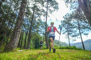 BIB: 
                            <button type="button" onclick="openModal(19285590)" class="btn btn-primary btn-sm float-right btn-popup" data-toggle="modal" data-target=".modal-high-quality">
                        <i class="fas fa-shopping-cart"></i> Add to Cart
                    </button>
                                            <button type="button" onclick="isThisMe(19285590, true)" class="btn btn-success btn-sm float-right btn-popup btn-isme hidden" data-toggle="tooltip" data-placement="bottom" title="นี่คือรูปของคุณใช่ไหม คลิกที่นี่เพื่อเอาเข้าอัลบั้ม">
                        <i class="fas fa-plus"></i> Add to album
                    </button>
                    <button type="button" onclick="isThisMe(19285590, false)" class="btn btn-warning btn-sm float-right btn-popup btn-isnotme hidden">
                        <i class="fas fa-ban"></i> Remove from album
                    </button>