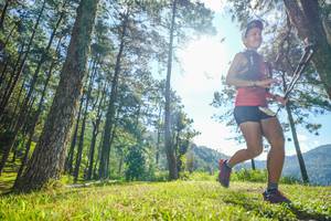 BIB: 
                            <button type="button" onclick="openModal(19281227)" class="btn btn-primary btn-sm float-right btn-popup" data-toggle="modal" data-target=".modal-high-quality">
                        <i class="fas fa-shopping-cart"></i> Add to Cart
                    </button>
                                            <button type="button" onclick="isThisMe(19281227, true)" class="btn btn-success btn-sm float-right btn-popup btn-isme hidden" data-toggle="tooltip" data-placement="bottom" title="นี่คือรูปของคุณใช่ไหม คลิกที่นี่เพื่อเอาเข้าอัลบั้ม">
                        <i class="fas fa-plus"></i> Add to album
                    </button>
                    <button type="button" onclick="isThisMe(19281227, false)" class="btn btn-warning btn-sm float-right btn-popup btn-isnotme hidden">
                        <i class="fas fa-ban"></i> Remove from album
                    </button>