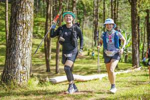 BIB: 052
                            <button type="button" onclick="openModal(19291708)" class="btn btn-primary btn-sm float-right btn-popup" data-toggle="modal" data-target=".modal-high-quality">
                        <i class="fas fa-shopping-cart"></i> Add to Cart
                    </button>
                                            <button type="button" onclick="isThisMe(19291708, true)" class="btn btn-success btn-sm float-right btn-popup btn-isme hidden" data-toggle="tooltip" data-placement="bottom" title="นี่คือรูปของคุณใช่ไหม คลิกที่นี่เพื่อเอาเข้าอัลบั้ม">
                        <i class="fas fa-plus"></i> Add to album
                    </button>
                    <button type="button" onclick="isThisMe(19291708, false)" class="btn btn-warning btn-sm float-right btn-popup btn-isnotme hidden">
                        <i class="fas fa-ban"></i> Remove from album
                    </button>