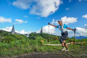 BIB: 
                            <button type="button" onclick="openModal(19298898)" class="btn btn-primary btn-sm float-right btn-popup" data-toggle="modal" data-target=".modal-high-quality">
                        <i class="fas fa-shopping-cart"></i> Add to Cart
                    </button>
                                            <button type="button" onclick="isThisMe(19298898, true)" class="btn btn-success btn-sm float-right btn-popup btn-isme hidden" data-toggle="tooltip" data-placement="bottom" title="นี่คือรูปของคุณใช่ไหม คลิกที่นี่เพื่อเอาเข้าอัลบั้ม">
                        <i class="fas fa-plus"></i> Add to album
                    </button>
                    <button type="button" onclick="isThisMe(19298898, false)" class="btn btn-warning btn-sm float-right btn-popup btn-isnotme hidden">
                        <i class="fas fa-ban"></i> Remove from album
                    </button>