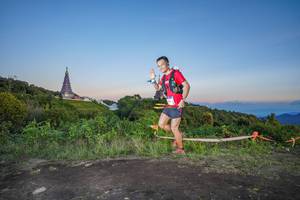 BIB: 
                            <button type="button" onclick="openModal(19324033)" class="btn btn-primary btn-sm float-right btn-popup" data-toggle="modal" data-target=".modal-high-quality">
                        <i class="fas fa-shopping-cart"></i> Add to Cart
                    </button>
                                            <button type="button" onclick="isThisMe(19324033, true)" class="btn btn-success btn-sm float-right btn-popup btn-isme hidden" data-toggle="tooltip" data-placement="bottom" title="นี่คือรูปของคุณใช่ไหม คลิกที่นี่เพื่อเอาเข้าอัลบั้ม">
                        <i class="fas fa-plus"></i> Add to album
                    </button>
                    <button type="button" onclick="isThisMe(19324033, false)" class="btn btn-warning btn-sm float-right btn-popup btn-isnotme hidden">
                        <i class="fas fa-ban"></i> Remove from album
                    </button>