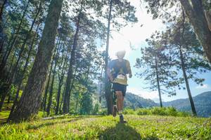 BIB: 
                            <button type="button" onclick="openModal(19280569)" class="btn btn-primary btn-sm float-right btn-popup" data-toggle="modal" data-target=".modal-high-quality">
                        <i class="fas fa-shopping-cart"></i> Add to Cart
                    </button>
                                            <button type="button" onclick="isThisMe(19280569, true)" class="btn btn-success btn-sm float-right btn-popup btn-isme hidden" data-toggle="tooltip" data-placement="bottom" title="นี่คือรูปของคุณใช่ไหม คลิกที่นี่เพื่อเอาเข้าอัลบั้ม">
                        <i class="fas fa-plus"></i> Add to album
                    </button>
                    <button type="button" onclick="isThisMe(19280569, false)" class="btn btn-warning btn-sm float-right btn-popup btn-isnotme hidden">
                        <i class="fas fa-ban"></i> Remove from album
                    </button>