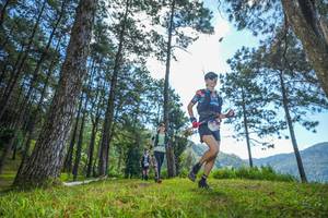 BIB: 
                            <button type="button" onclick="openModal(19281306)" class="btn btn-primary btn-sm float-right btn-popup" data-toggle="modal" data-target=".modal-high-quality">
                        <i class="fas fa-shopping-cart"></i> Add to Cart
                    </button>
                                            <button type="button" onclick="isThisMe(19281306, true)" class="btn btn-success btn-sm float-right btn-popup btn-isme hidden" data-toggle="tooltip" data-placement="bottom" title="นี่คือรูปของคุณใช่ไหม คลิกที่นี่เพื่อเอาเข้าอัลบั้ม">
                        <i class="fas fa-plus"></i> Add to album
                    </button>
                    <button type="button" onclick="isThisMe(19281306, false)" class="btn btn-warning btn-sm float-right btn-popup btn-isnotme hidden">
                        <i class="fas fa-ban"></i> Remove from album
                    </button>