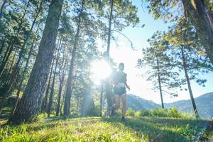 BIB: 
                            <button type="button" onclick="openModal(19278841)" class="btn btn-primary btn-sm float-right btn-popup" data-toggle="modal" data-target=".modal-high-quality">
                        <i class="fas fa-shopping-cart"></i> Add to Cart
                    </button>
                                            <button type="button" onclick="isThisMe(19278841, true)" class="btn btn-success btn-sm float-right btn-popup btn-isme hidden" data-toggle="tooltip" data-placement="bottom" title="นี่คือรูปของคุณใช่ไหม คลิกที่นี่เพื่อเอาเข้าอัลบั้ม">
                        <i class="fas fa-plus"></i> Add to album
                    </button>
                    <button type="button" onclick="isThisMe(19278841, false)" class="btn btn-warning btn-sm float-right btn-popup btn-isnotme hidden">
                        <i class="fas fa-ban"></i> Remove from album
                    </button>