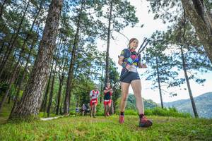 BIB: 
                            <button type="button" onclick="openModal(19288059)" class="btn btn-primary btn-sm float-right btn-popup" data-toggle="modal" data-target=".modal-high-quality">
                        <i class="fas fa-shopping-cart"></i> Add to Cart
                    </button>
                                            <button type="button" onclick="isThisMe(19288059, true)" class="btn btn-success btn-sm float-right btn-popup btn-isme hidden" data-toggle="tooltip" data-placement="bottom" title="นี่คือรูปของคุณใช่ไหม คลิกที่นี่เพื่อเอาเข้าอัลบั้ม">
                        <i class="fas fa-plus"></i> Add to album
                    </button>
                    <button type="button" onclick="isThisMe(19288059, false)" class="btn btn-warning btn-sm float-right btn-popup btn-isnotme hidden">
                        <i class="fas fa-ban"></i> Remove from album
                    </button>