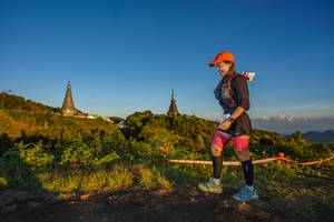 BIB: 
                            <button type="button" onclick="openModal(19323276)" class="btn btn-primary btn-sm float-right btn-popup" data-toggle="modal" data-target=".modal-high-quality">
                        <i class="fas fa-shopping-cart"></i> Add to Cart
                    </button>
                                            <button type="button" onclick="isThisMe(19323276, true)" class="btn btn-success btn-sm float-right btn-popup btn-isme hidden" data-toggle="tooltip" data-placement="bottom" title="นี่คือรูปของคุณใช่ไหม คลิกที่นี่เพื่อเอาเข้าอัลบั้ม">
                        <i class="fas fa-plus"></i> Add to album
                    </button>
                    <button type="button" onclick="isThisMe(19323276, false)" class="btn btn-warning btn-sm float-right btn-popup btn-isnotme hidden">
                        <i class="fas fa-ban"></i> Remove from album
                    </button>