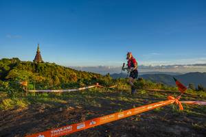 BIB: 
                            <button type="button" onclick="openModal(19323000)" class="btn btn-primary btn-sm float-right btn-popup" data-toggle="modal" data-target=".modal-high-quality">
                        <i class="fas fa-shopping-cart"></i> Add to Cart
                    </button>
                                            <button type="button" onclick="isThisMe(19323000, true)" class="btn btn-success btn-sm float-right btn-popup btn-isme hidden" data-toggle="tooltip" data-placement="bottom" title="นี่คือรูปของคุณใช่ไหม คลิกที่นี่เพื่อเอาเข้าอัลบั้ม">
                        <i class="fas fa-plus"></i> Add to album
                    </button>
                    <button type="button" onclick="isThisMe(19323000, false)" class="btn btn-warning btn-sm float-right btn-popup btn-isnotme hidden">
                        <i class="fas fa-ban"></i> Remove from album
                    </button>