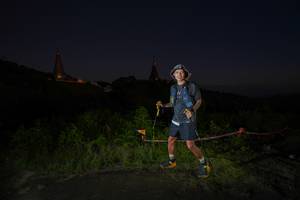 BIB: 
                            <button type="button" onclick="openModal(19324964)" class="btn btn-primary btn-sm float-right btn-popup" data-toggle="modal" data-target=".modal-high-quality">
                        <i class="fas fa-shopping-cart"></i> Add to Cart
                    </button>
                                            <button type="button" onclick="isThisMe(19324964, true)" class="btn btn-success btn-sm float-right btn-popup btn-isme hidden" data-toggle="tooltip" data-placement="bottom" title="นี่คือรูปของคุณใช่ไหม คลิกที่นี่เพื่อเอาเข้าอัลบั้ม">
                        <i class="fas fa-plus"></i> Add to album
                    </button>
                    <button type="button" onclick="isThisMe(19324964, false)" class="btn btn-warning btn-sm float-right btn-popup btn-isnotme hidden">
                        <i class="fas fa-ban"></i> Remove from album
                    </button>