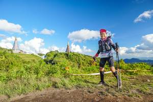 BIB: 455
                            <button type="button" onclick="openModal(19299332)" class="btn btn-primary btn-sm float-right btn-popup" data-toggle="modal" data-target=".modal-high-quality">
                        <i class="fas fa-shopping-cart"></i> Add to Cart
                    </button>
                                            <button type="button" onclick="isThisMe(19299332, true)" class="btn btn-success btn-sm float-right btn-popup btn-isme hidden" data-toggle="tooltip" data-placement="bottom" title="นี่คือรูปของคุณใช่ไหม คลิกที่นี่เพื่อเอาเข้าอัลบั้ม">
                        <i class="fas fa-plus"></i> Add to album
                    </button>
                    <button type="button" onclick="isThisMe(19299332, false)" class="btn btn-warning btn-sm float-right btn-popup btn-isnotme hidden">
                        <i class="fas fa-ban"></i> Remove from album
                    </button>