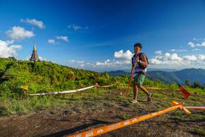 BIB: 
                            <button type="button" onclick="openModal(19320503)" class="btn btn-primary btn-sm float-right btn-popup" data-toggle="modal" data-target=".modal-high-quality">
                        <i class="fas fa-shopping-cart"></i> Add to Cart
                    </button>
                                            <button type="button" onclick="isThisMe(19320503, true)" class="btn btn-success btn-sm float-right btn-popup btn-isme hidden" data-toggle="tooltip" data-placement="bottom" title="นี่คือรูปของคุณใช่ไหม คลิกที่นี่เพื่อเอาเข้าอัลบั้ม">
                        <i class="fas fa-plus"></i> Add to album
                    </button>
                    <button type="button" onclick="isThisMe(19320503, false)" class="btn btn-warning btn-sm float-right btn-popup btn-isnotme hidden">
                        <i class="fas fa-ban"></i> Remove from album
                    </button>