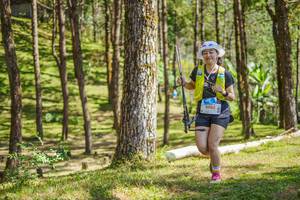 BIB: 6085
                            <button type="button" onclick="openModal(19291891)" class="btn btn-primary btn-sm float-right btn-popup" data-toggle="modal" data-target=".modal-high-quality">
                        <i class="fas fa-shopping-cart"></i> Add to Cart
                    </button>
                                            <button type="button" onclick="isThisMe(19291891, true)" class="btn btn-success btn-sm float-right btn-popup btn-isme hidden" data-toggle="tooltip" data-placement="bottom" title="นี่คือรูปของคุณใช่ไหม คลิกที่นี่เพื่อเอาเข้าอัลบั้ม">
                        <i class="fas fa-plus"></i> Add to album
                    </button>
                    <button type="button" onclick="isThisMe(19291891, false)" class="btn btn-warning btn-sm float-right btn-popup btn-isnotme hidden">
                        <i class="fas fa-ban"></i> Remove from album
                    </button>