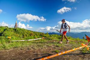 BIB: 
                            <button type="button" onclick="openModal(19299297)" class="btn btn-primary btn-sm float-right btn-popup" data-toggle="modal" data-target=".modal-high-quality">
                        <i class="fas fa-shopping-cart"></i> Add to Cart
                    </button>
                                            <button type="button" onclick="isThisMe(19299297, true)" class="btn btn-success btn-sm float-right btn-popup btn-isme hidden" data-toggle="tooltip" data-placement="bottom" title="นี่คือรูปของคุณใช่ไหม คลิกที่นี่เพื่อเอาเข้าอัลบั้ม">
                        <i class="fas fa-plus"></i> Add to album
                    </button>
                    <button type="button" onclick="isThisMe(19299297, false)" class="btn btn-warning btn-sm float-right btn-popup btn-isnotme hidden">
                        <i class="fas fa-ban"></i> Remove from album
                    </button>