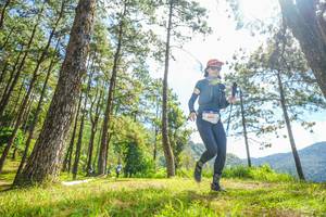 BIB: 1099
                            <button type="button" onclick="openModal(19289503)" class="btn btn-primary btn-sm float-right btn-popup" data-toggle="modal" data-target=".modal-high-quality">
                        <i class="fas fa-shopping-cart"></i> Add to Cart
                    </button>
                                            <button type="button" onclick="isThisMe(19289503, true)" class="btn btn-success btn-sm float-right btn-popup btn-isme hidden" data-toggle="tooltip" data-placement="bottom" title="นี่คือรูปของคุณใช่ไหม คลิกที่นี่เพื่อเอาเข้าอัลบั้ม">
                        <i class="fas fa-plus"></i> Add to album
                    </button>
                    <button type="button" onclick="isThisMe(19289503, false)" class="btn btn-warning btn-sm float-right btn-popup btn-isnotme hidden">
                        <i class="fas fa-ban"></i> Remove from album
                    </button>