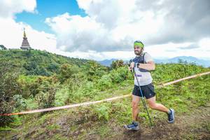 BIB: 
                            <button type="button" onclick="openModal(19295472)" class="btn btn-primary btn-sm float-right btn-popup" data-toggle="modal" data-target=".modal-high-quality">
                        <i class="fas fa-shopping-cart"></i> Add to Cart
                    </button>
                                            <button type="button" onclick="isThisMe(19295472, true)" class="btn btn-success btn-sm float-right btn-popup btn-isme hidden" data-toggle="tooltip" data-placement="bottom" title="นี่คือรูปของคุณใช่ไหม คลิกที่นี่เพื่อเอาเข้าอัลบั้ม">
                        <i class="fas fa-plus"></i> Add to album
                    </button>
                    <button type="button" onclick="isThisMe(19295472, false)" class="btn btn-warning btn-sm float-right btn-popup btn-isnotme hidden">
                        <i class="fas fa-ban"></i> Remove from album
                    </button>