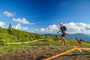 BIB: 
                            <button type="button" onclick="openModal(19299571)" class="btn btn-primary btn-sm float-right btn-popup" data-toggle="modal" data-target=".modal-high-quality">
                        <i class="fas fa-shopping-cart"></i> Add to Cart
                    </button>
                                            <button type="button" onclick="isThisMe(19299571, true)" class="btn btn-success btn-sm float-right btn-popup btn-isme hidden" data-toggle="tooltip" data-placement="bottom" title="นี่คือรูปของคุณใช่ไหม คลิกที่นี่เพื่อเอาเข้าอัลบั้ม">
                        <i class="fas fa-plus"></i> Add to album
                    </button>
                    <button type="button" onclick="isThisMe(19299571, false)" class="btn btn-warning btn-sm float-right btn-popup btn-isnotme hidden">
                        <i class="fas fa-ban"></i> Remove from album
                    </button>