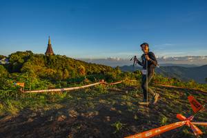 BIB: 
                            <button type="button" onclick="openModal(19323149)" class="btn btn-primary btn-sm float-right btn-popup" data-toggle="modal" data-target=".modal-high-quality">
                        <i class="fas fa-shopping-cart"></i> Add to Cart
                    </button>
                                            <button type="button" onclick="isThisMe(19323149, true)" class="btn btn-success btn-sm float-right btn-popup btn-isme hidden" data-toggle="tooltip" data-placement="bottom" title="นี่คือรูปของคุณใช่ไหม คลิกที่นี่เพื่อเอาเข้าอัลบั้ม">
                        <i class="fas fa-plus"></i> Add to album
                    </button>
                    <button type="button" onclick="isThisMe(19323149, false)" class="btn btn-warning btn-sm float-right btn-popup btn-isnotme hidden">
                        <i class="fas fa-ban"></i> Remove from album
                    </button>