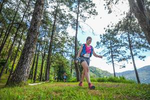 BIB: 
                            <button type="button" onclick="openModal(19290080)" class="btn btn-primary btn-sm float-right btn-popup" data-toggle="modal" data-target=".modal-high-quality">
                        <i class="fas fa-shopping-cart"></i> Add to Cart
                    </button>
                                            <button type="button" onclick="isThisMe(19290080, true)" class="btn btn-success btn-sm float-right btn-popup btn-isme hidden" data-toggle="tooltip" data-placement="bottom" title="นี่คือรูปของคุณใช่ไหม คลิกที่นี่เพื่อเอาเข้าอัลบั้ม">
                        <i class="fas fa-plus"></i> Add to album
                    </button>
                    <button type="button" onclick="isThisMe(19290080, false)" class="btn btn-warning btn-sm float-right btn-popup btn-isnotme hidden">
                        <i class="fas fa-ban"></i> Remove from album
                    </button>