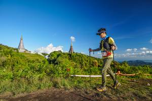 BIB: 
                            <button type="button" onclick="openModal(19320761)" class="btn btn-primary btn-sm float-right btn-popup" data-toggle="modal" data-target=".modal-high-quality">
                        <i class="fas fa-shopping-cart"></i> Add to Cart
                    </button>
                                            <button type="button" onclick="isThisMe(19320761, true)" class="btn btn-success btn-sm float-right btn-popup btn-isme hidden" data-toggle="tooltip" data-placement="bottom" title="นี่คือรูปของคุณใช่ไหม คลิกที่นี่เพื่อเอาเข้าอัลบั้ม">
                        <i class="fas fa-plus"></i> Add to album
                    </button>
                    <button type="button" onclick="isThisMe(19320761, false)" class="btn btn-warning btn-sm float-right btn-popup btn-isnotme hidden">
                        <i class="fas fa-ban"></i> Remove from album
                    </button>