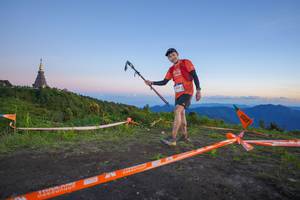 BIB: 
                            <button type="button" onclick="openModal(19324266)" class="btn btn-primary btn-sm float-right btn-popup" data-toggle="modal" data-target=".modal-high-quality">
                        <i class="fas fa-shopping-cart"></i> Add to Cart
                    </button>
                                            <button type="button" onclick="isThisMe(19324266, true)" class="btn btn-success btn-sm float-right btn-popup btn-isme hidden" data-toggle="tooltip" data-placement="bottom" title="นี่คือรูปของคุณใช่ไหม คลิกที่นี่เพื่อเอาเข้าอัลบั้ม">
                        <i class="fas fa-plus"></i> Add to album
                    </button>
                    <button type="button" onclick="isThisMe(19324266, false)" class="btn btn-warning btn-sm float-right btn-popup btn-isnotme hidden">
                        <i class="fas fa-ban"></i> Remove from album
                    </button>