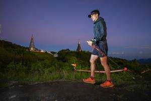 BIB: 
                            <button type="button" onclick="openModal(19324562)" class="btn btn-primary btn-sm float-right btn-popup" data-toggle="modal" data-target=".modal-high-quality">
                        <i class="fas fa-shopping-cart"></i> Add to Cart
                    </button>
                                            <button type="button" onclick="isThisMe(19324562, true)" class="btn btn-success btn-sm float-right btn-popup btn-isme hidden" data-toggle="tooltip" data-placement="bottom" title="นี่คือรูปของคุณใช่ไหม คลิกที่นี่เพื่อเอาเข้าอัลบั้ม">
                        <i class="fas fa-plus"></i> Add to album
                    </button>
                    <button type="button" onclick="isThisMe(19324562, false)" class="btn btn-warning btn-sm float-right btn-popup btn-isnotme hidden">
                        <i class="fas fa-ban"></i> Remove from album
                    </button>