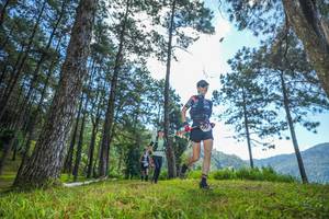 BIB: 
                            <button type="button" onclick="openModal(19281305)" class="btn btn-primary btn-sm float-right btn-popup" data-toggle="modal" data-target=".modal-high-quality">
                        <i class="fas fa-shopping-cart"></i> Add to Cart
                    </button>
                                            <button type="button" onclick="isThisMe(19281305, true)" class="btn btn-success btn-sm float-right btn-popup btn-isme hidden" data-toggle="tooltip" data-placement="bottom" title="นี่คือรูปของคุณใช่ไหม คลิกที่นี่เพื่อเอาเข้าอัลบั้ม">
                        <i class="fas fa-plus"></i> Add to album
                    </button>
                    <button type="button" onclick="isThisMe(19281305, false)" class="btn btn-warning btn-sm float-right btn-popup btn-isnotme hidden">
                        <i class="fas fa-ban"></i> Remove from album
                    </button>