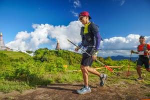 BIB: 
                            <button type="button" onclick="openModal(19297892)" class="btn btn-primary btn-sm float-right btn-popup" data-toggle="modal" data-target=".modal-high-quality">
                        <i class="fas fa-shopping-cart"></i> Add to Cart
                    </button>
                                            <button type="button" onclick="isThisMe(19297892, true)" class="btn btn-success btn-sm float-right btn-popup btn-isme hidden" data-toggle="tooltip" data-placement="bottom" title="นี่คือรูปของคุณใช่ไหม คลิกที่นี่เพื่อเอาเข้าอัลบั้ม">
                        <i class="fas fa-plus"></i> Add to album
                    </button>
                    <button type="button" onclick="isThisMe(19297892, false)" class="btn btn-warning btn-sm float-right btn-popup btn-isnotme hidden">
                        <i class="fas fa-ban"></i> Remove from album
                    </button>