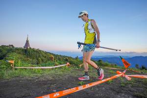 BIB: 
                            <button type="button" onclick="openModal(19324182)" class="btn btn-primary btn-sm float-right btn-popup" data-toggle="modal" data-target=".modal-high-quality">
                        <i class="fas fa-shopping-cart"></i> Add to Cart
                    </button>
                                            <button type="button" onclick="isThisMe(19324182, true)" class="btn btn-success btn-sm float-right btn-popup btn-isme hidden" data-toggle="tooltip" data-placement="bottom" title="นี่คือรูปของคุณใช่ไหม คลิกที่นี่เพื่อเอาเข้าอัลบั้ม">
                        <i class="fas fa-plus"></i> Add to album
                    </button>
                    <button type="button" onclick="isThisMe(19324182, false)" class="btn btn-warning btn-sm float-right btn-popup btn-isnotme hidden">
                        <i class="fas fa-ban"></i> Remove from album
                    </button>