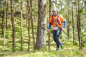 BIB: 6361
                            <button type="button" onclick="openModal(19292534)" class="btn btn-primary btn-sm float-right btn-popup" data-toggle="modal" data-target=".modal-high-quality">
                        <i class="fas fa-shopping-cart"></i> Add to Cart
                    </button>
                                            <button type="button" onclick="isThisMe(19292534, true)" class="btn btn-success btn-sm float-right btn-popup btn-isme hidden" data-toggle="tooltip" data-placement="bottom" title="นี่คือรูปของคุณใช่ไหม คลิกที่นี่เพื่อเอาเข้าอัลบั้ม">
                        <i class="fas fa-plus"></i> Add to album
                    </button>
                    <button type="button" onclick="isThisMe(19292534, false)" class="btn btn-warning btn-sm float-right btn-popup btn-isnotme hidden">
                        <i class="fas fa-ban"></i> Remove from album
                    </button>