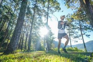 BIB: 
                            <button type="button" onclick="openModal(19278733)" class="btn btn-primary btn-sm float-right btn-popup" data-toggle="modal" data-target=".modal-high-quality">
                        <i class="fas fa-shopping-cart"></i> Add to Cart
                    </button>
                                            <button type="button" onclick="isThisMe(19278733, true)" class="btn btn-success btn-sm float-right btn-popup btn-isme hidden" data-toggle="tooltip" data-placement="bottom" title="นี่คือรูปของคุณใช่ไหม คลิกที่นี่เพื่อเอาเข้าอัลบั้ม">
                        <i class="fas fa-plus"></i> Add to album
                    </button>
                    <button type="button" onclick="isThisMe(19278733, false)" class="btn btn-warning btn-sm float-right btn-popup btn-isnotme hidden">
                        <i class="fas fa-ban"></i> Remove from album
                    </button>