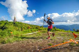 BIB: 
                            <button type="button" onclick="openModal(19297631)" class="btn btn-primary btn-sm float-right btn-popup" data-toggle="modal" data-target=".modal-high-quality">
                        <i class="fas fa-shopping-cart"></i> Add to Cart
                    </button>
                                            <button type="button" onclick="isThisMe(19297631, true)" class="btn btn-success btn-sm float-right btn-popup btn-isme hidden" data-toggle="tooltip" data-placement="bottom" title="นี่คือรูปของคุณใช่ไหม คลิกที่นี่เพื่อเอาเข้าอัลบั้ม">
                        <i class="fas fa-plus"></i> Add to album
                    </button>
                    <button type="button" onclick="isThisMe(19297631, false)" class="btn btn-warning btn-sm float-right btn-popup btn-isnotme hidden">
                        <i class="fas fa-ban"></i> Remove from album
                    </button>